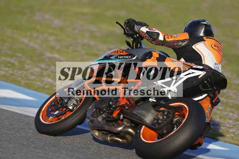 /Archiv-2025/01 24.-27.01.2025 Moto Center Thun Jerez/gruen-green/606